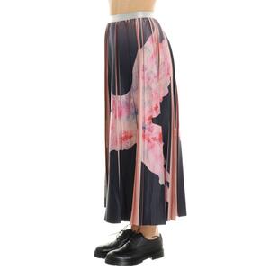 GONNA FANTASIA ANONYME - Mad Fashion | img vers.300x/